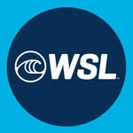 wsl.qs profile picture