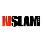 wslam profile picture