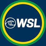 wslbrasil profile picture