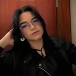 wslivia_ profile picture