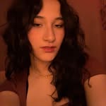 wsofzz profile picture