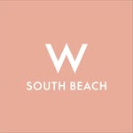 wsouthbeach profile picture