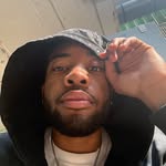 wspnebo profile picture