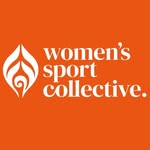 wsportcollective profile picture