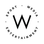 wsportsandmedia profile picture