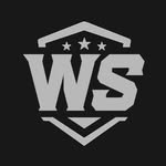 wssecurityinternational profile picture