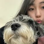 wssiena_ profile picture