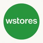 wstoresofficial profile picture