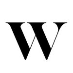 wstudiola profile picture