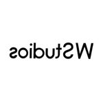 wstudios_ profile picture