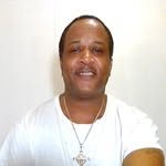 wsutton622026 profile picture