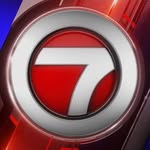 wsvn profile picture