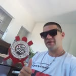 wswiilliam profile picture