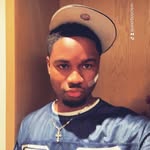 wtf.benji_ profile picture