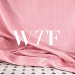 wtf.isfashion profile picture