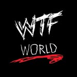wtfckjay profile picture