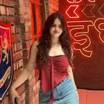 wtfiswrongwithyounikita profile picture