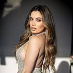 wtfkarla profile picture