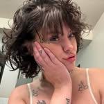 wtfkennedy profile picture