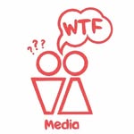 wtfmediastudios profile picture