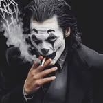 wtf_vanshikaa profile picture