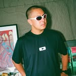 wtfwillo profile picture