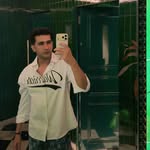 wtfzaynnnnn profile picture