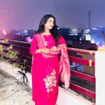 wth__.anuu_7 profile picture