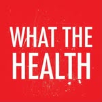wthfilm profile picture