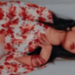 wth_rida profile picture