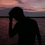 wthrudra profile picture