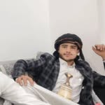 wthyqbdllhlwsby profile picture