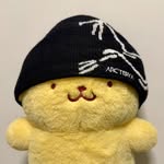 wtlltw profile picture