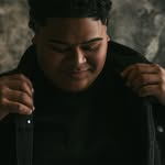 wtongi profile picture