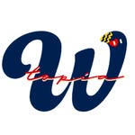 wtopia888 profile picture