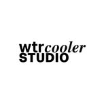 wtrcooler.studio profile picture