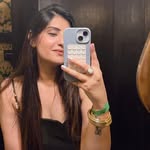 wtripti profile picture
