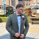 wtr_max profile picture