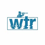 wtrpool profile picture