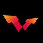 wtt profile picture