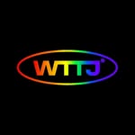 wttj__ profile picture