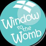 wttw_brand profile picture
