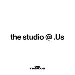 wtu.studio profile picture