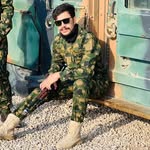 wty_8 profile picture