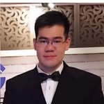 wu3nlong profile picture