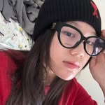 wu_bbbae profile picture