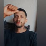 wu_lima profile picture