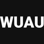 wuaubuenosaires profile picture