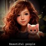 wubblle_280 profile picture