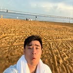 wuchengz3 profile picture